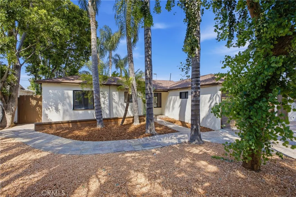 Additional image 38 of 6845 Aura Avenue, Reseda, CA 91335