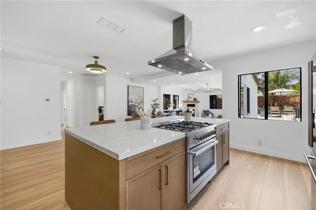 Additional image 16 of 6845 Aura Avenue, Reseda, CA 91335