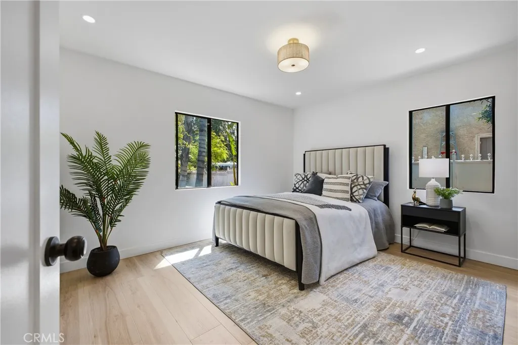 Additional image 54 of 6845 Aura Avenue, Reseda, CA 91335
