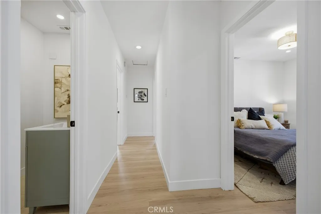 Additional image 52 of 6845 Aura Avenue, Reseda, CA 91335