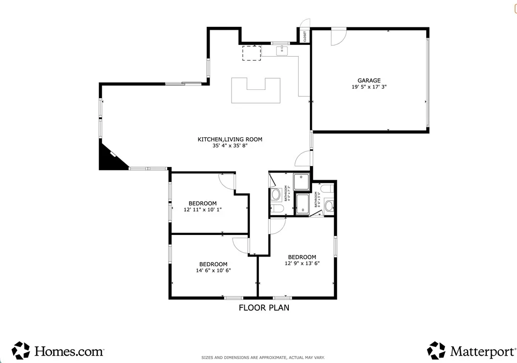 Additional image 70 of 6845 Aura Avenue, Reseda, CA 91335