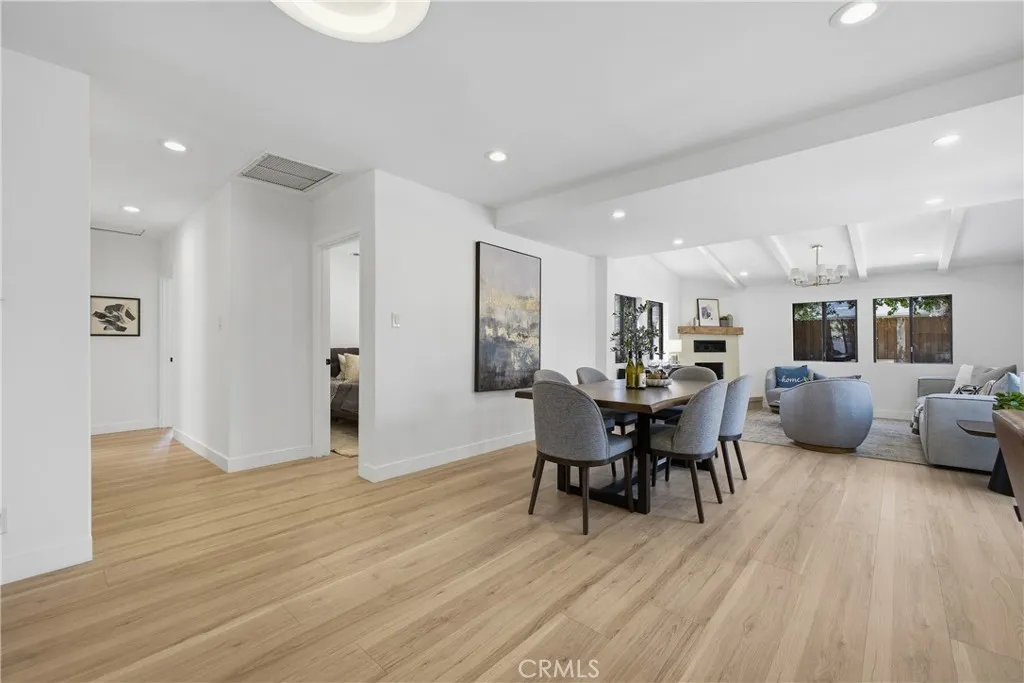 Additional image 6 of 6845 Aura Avenue, Reseda, CA 91335