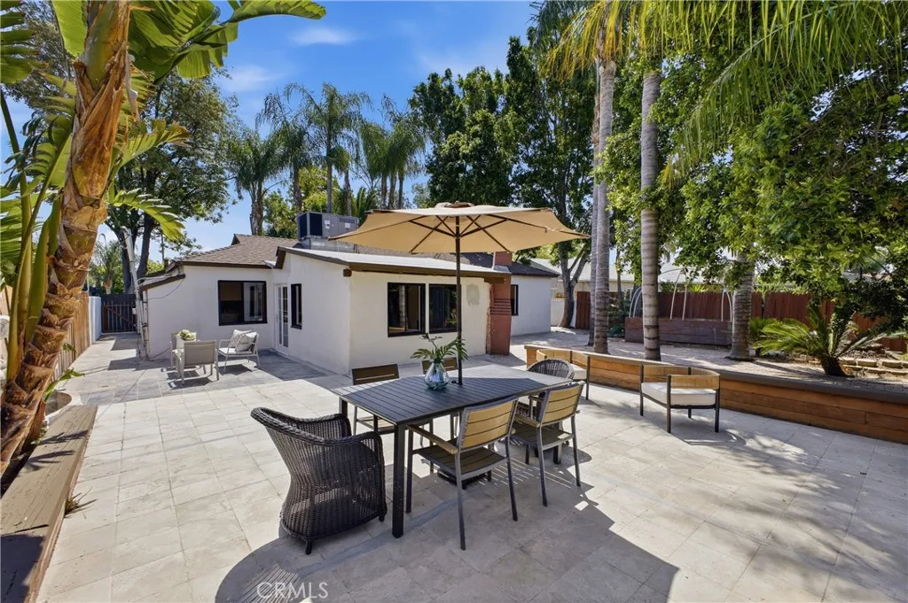 Additional image 65 of 6845 Aura Avenue, Reseda, CA 91335