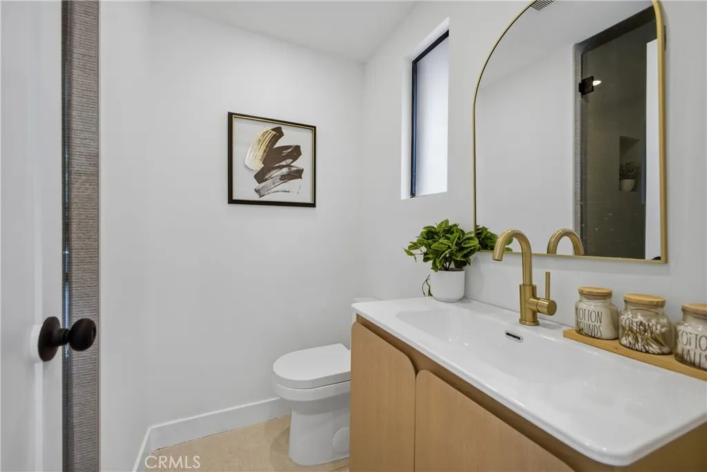 Additional image 20 of 6845 Aura Avenue, Reseda, CA 91335