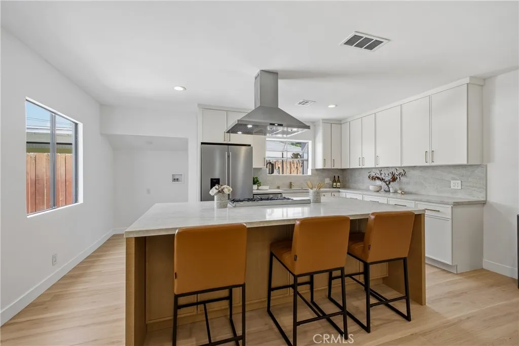 Additional image 47 of 6845 Aura Avenue, Reseda, CA 91335