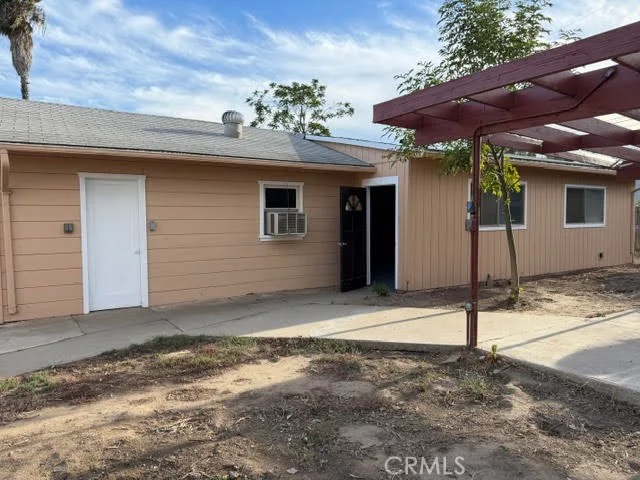 15708 Palo Alto Avenue, Chino Hills, CA 91709