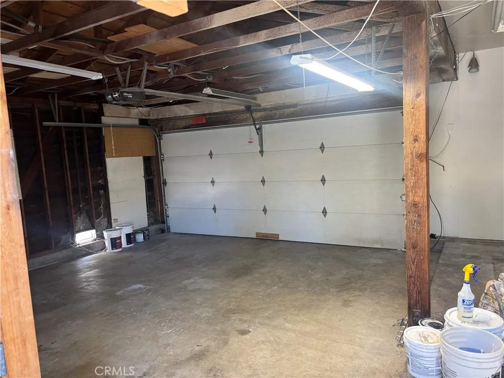 803 Abe Way, Monterey Park, CA 91755