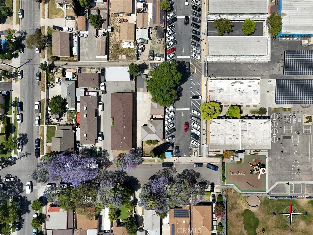 Additional image 36 of 215 E Ash Avenue, Fullerton, CA 92832