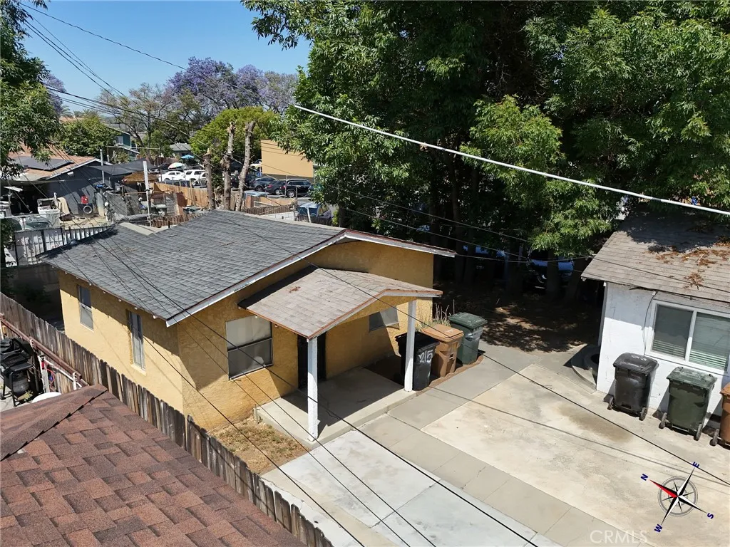 Additional image 31 of 215 E Ash Avenue, Fullerton, CA 92832