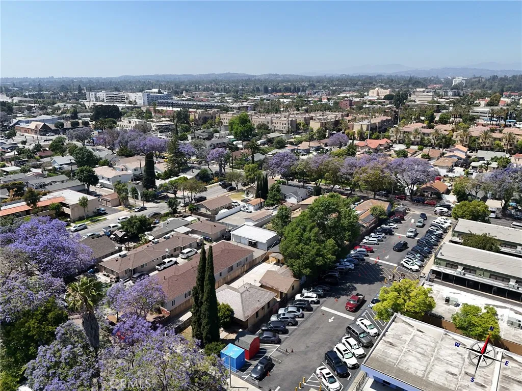 Additional image 34 of 215 E Ash Avenue, Fullerton, CA 92832