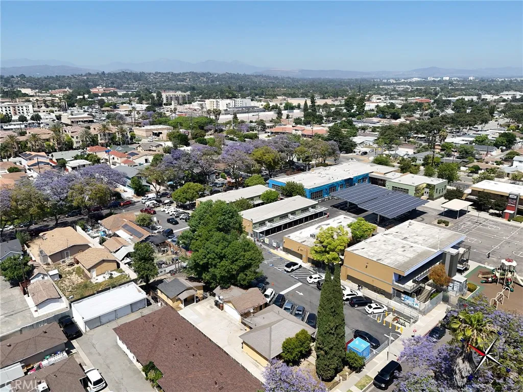 Additional image 33 of 215 E Ash Avenue, Fullerton, CA 92832