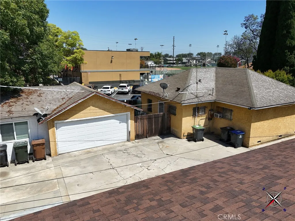 Additional image 32 of 215 E Ash Avenue, Fullerton, CA 92832