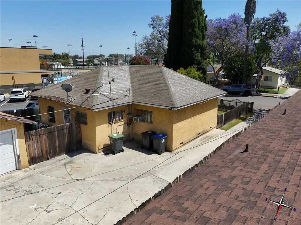 Additional image 28 of 215 E Ash Avenue, Fullerton, CA 92832
