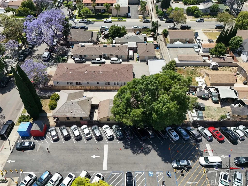 Additional image 25 of 215 E Ash Avenue, Fullerton, CA 92832