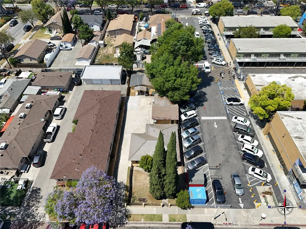 Additional image 19 of 215 E Ash Avenue, Fullerton, CA 92832