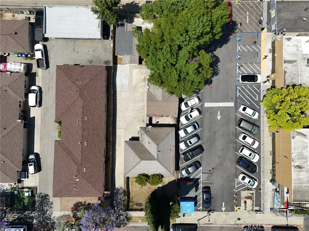 Additional image 35 of 215 E Ash Avenue, Fullerton, CA 92832