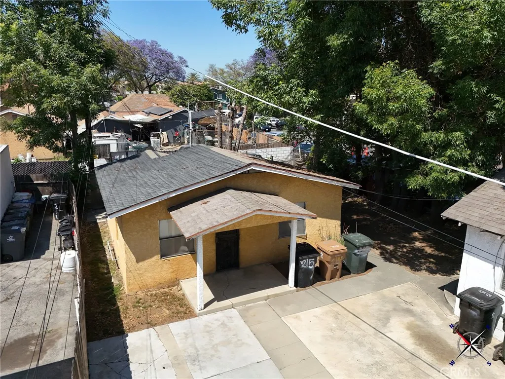 Additional image 30 of 215 E Ash Avenue, Fullerton, CA 92832