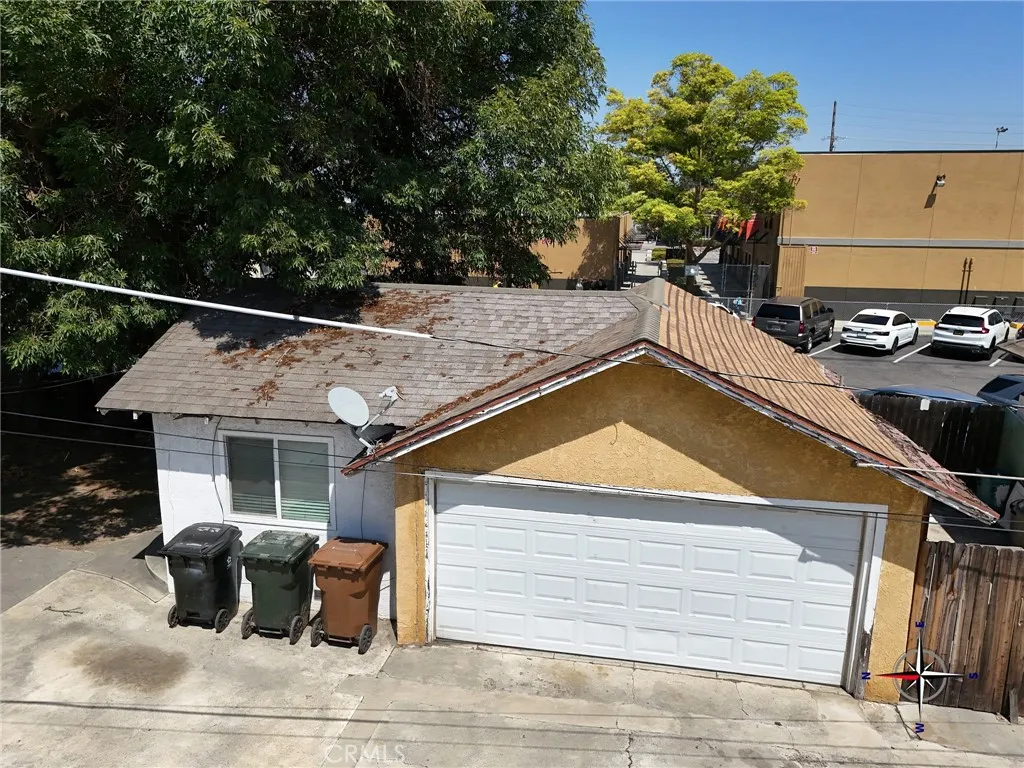 Additional image 29 of 215 E Ash Avenue, Fullerton, CA 92832