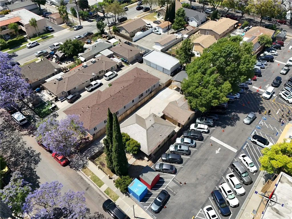 Additional image 26 of 215 E Ash Avenue, Fullerton, CA 92832