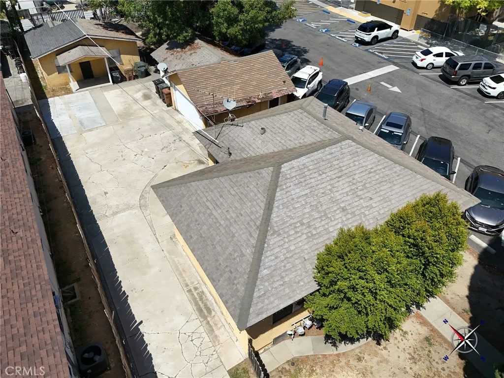 Additional image 27 of 215 E Ash Avenue, Fullerton, CA 92832
