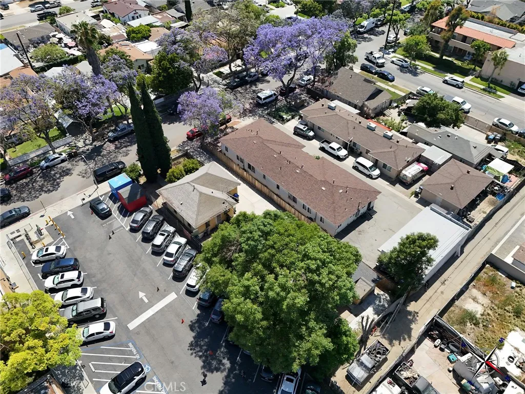 Additional image 24 of 215 E Ash Avenue, Fullerton, CA 92832