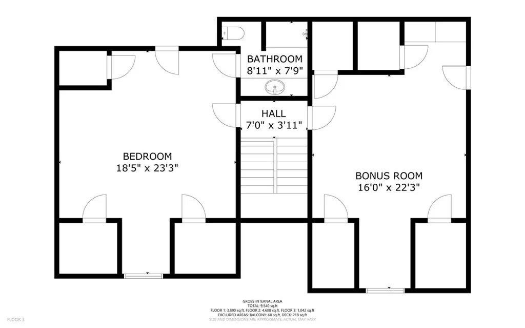 24600 Dry Canyon Cold Creek Rd, Calabasas, CA 91302