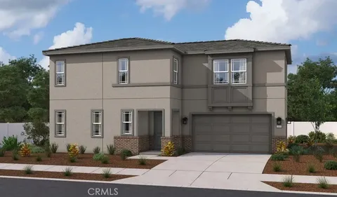 29568 Monarch Road, Menifee, CA MLS: IG25015347