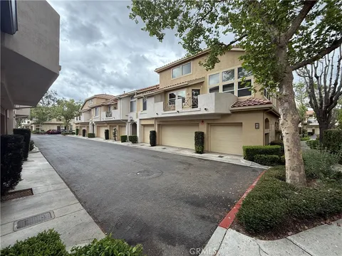 43 Via Madera, Rancho Santa Margarita, CA MLS: OC25084218