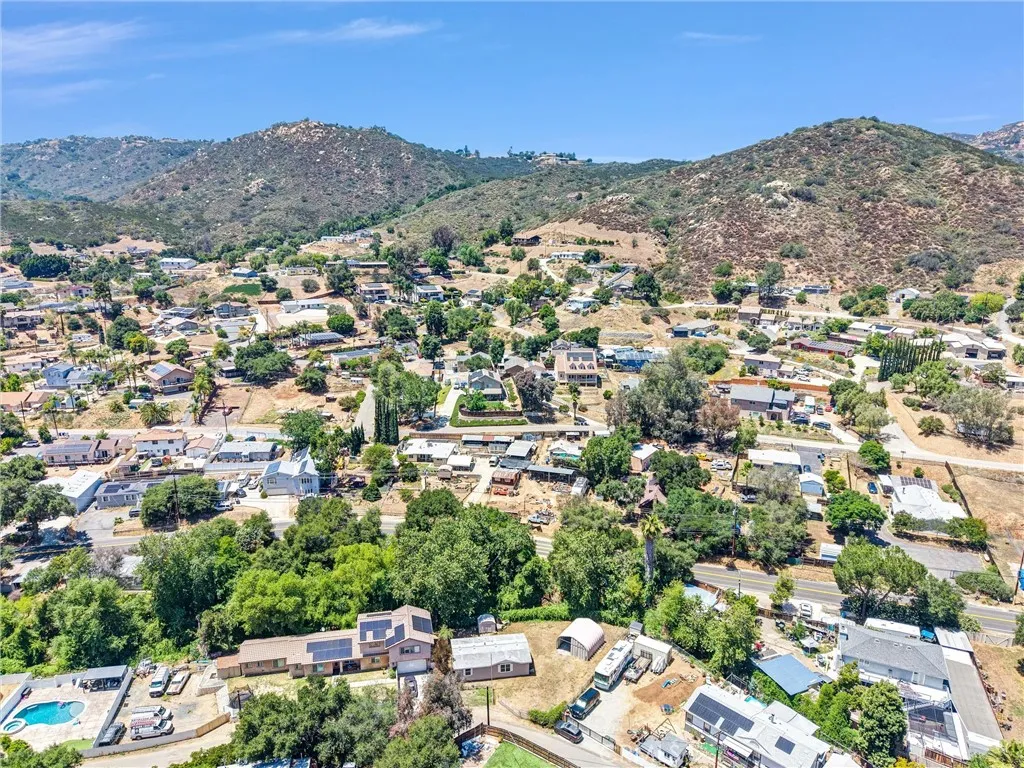 Additional image 67 of 707 Silverbrook Dr, El Cajon, CA 92019