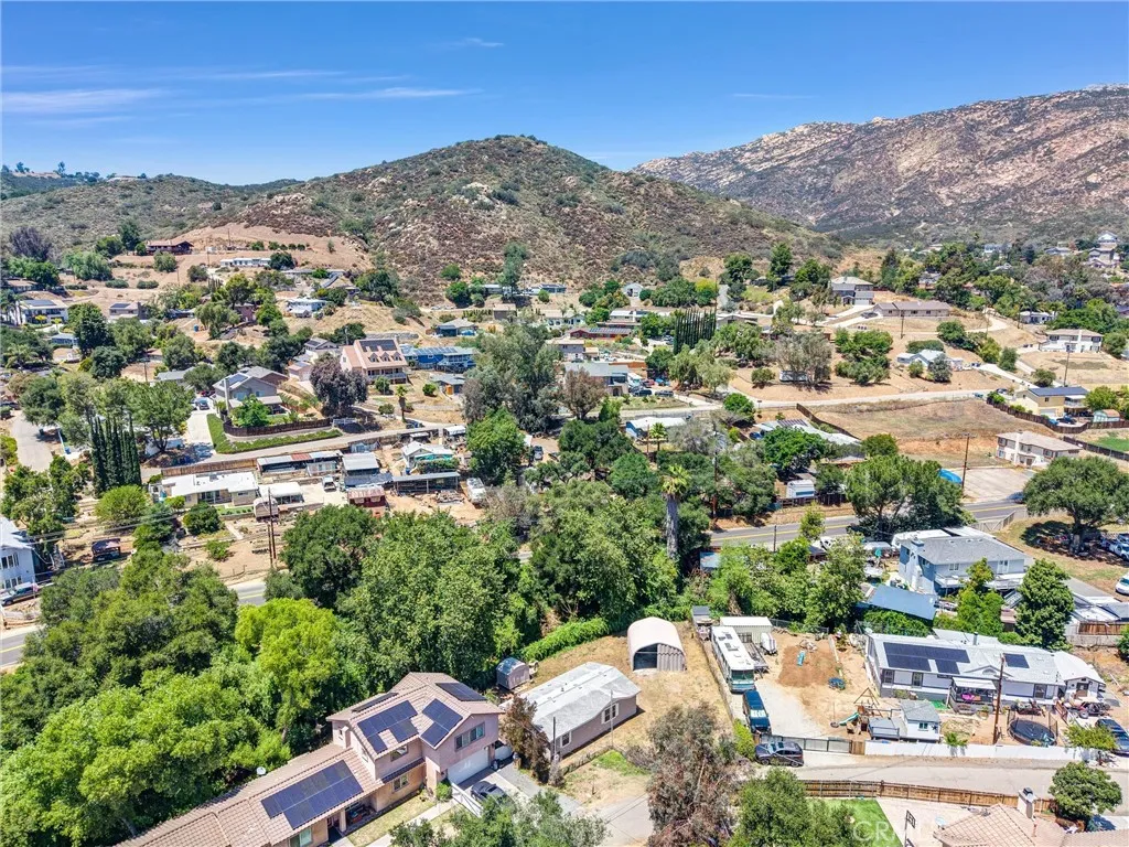 Additional image 34 of 707 Silverbrook Dr, El Cajon, CA 92019