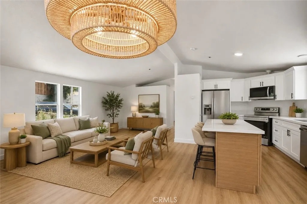 Additional image 8 of 707 Silverbrook Dr, El Cajon, CA 92019