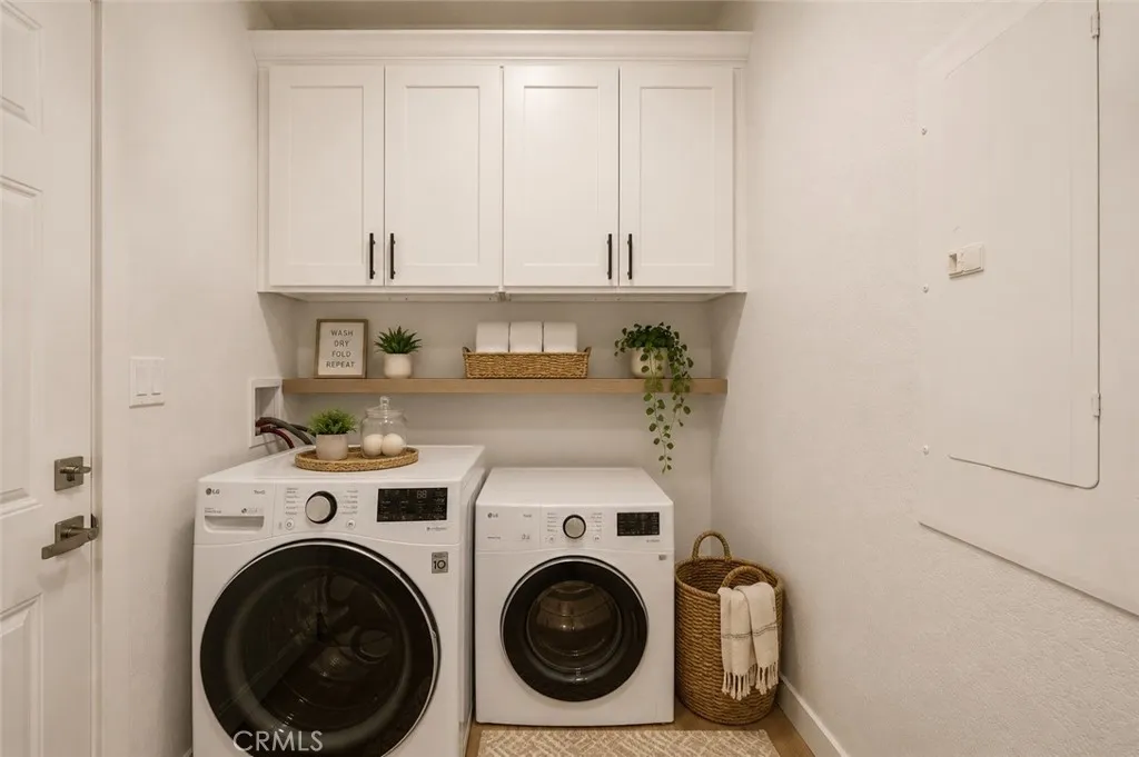 Additional image 18 of 707 Silverbrook Dr, El Cajon, CA 92019