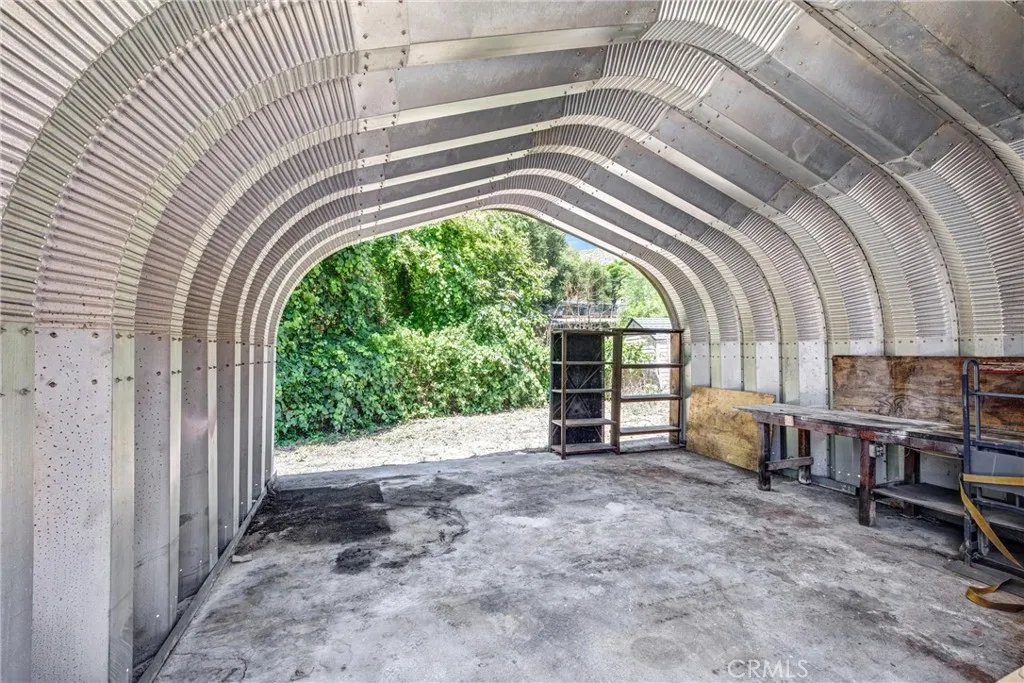 Additional image 63 of 707 Silverbrook Dr, El Cajon, CA 92019