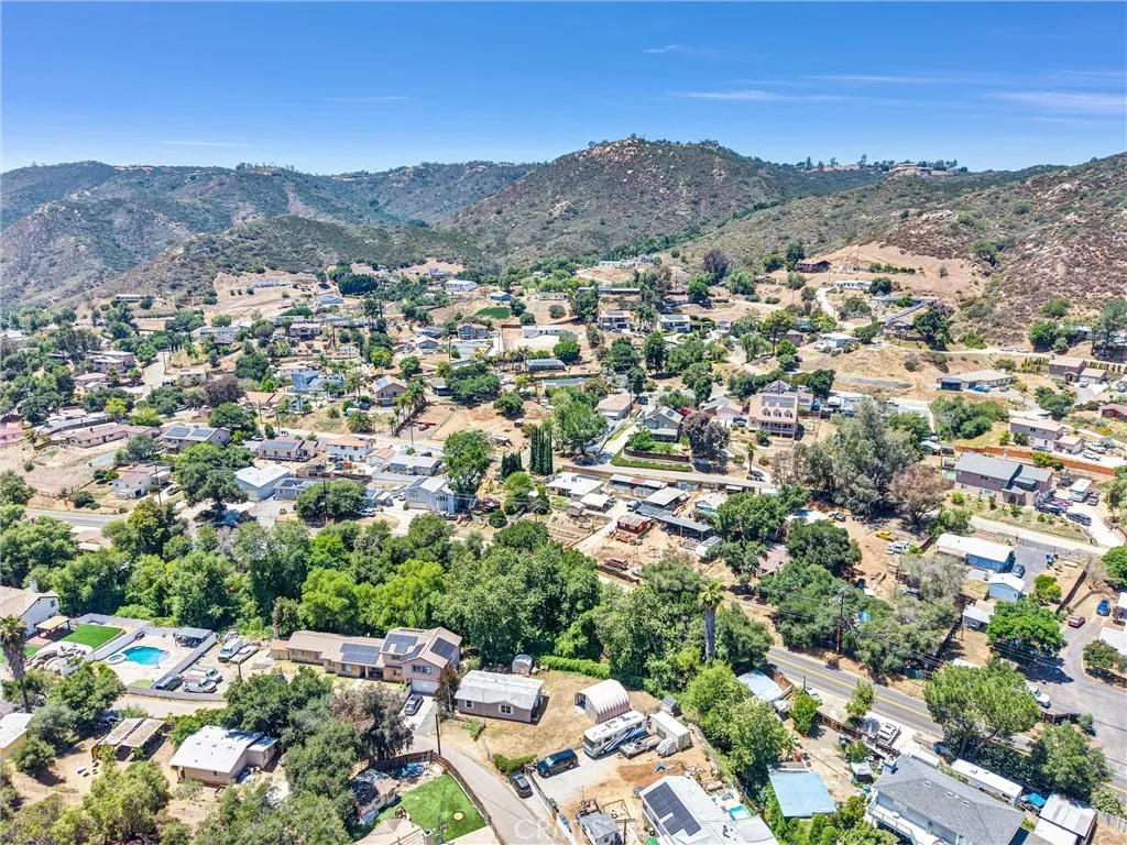 Additional image 69 of 707 Silverbrook Dr, El Cajon, CA 92019