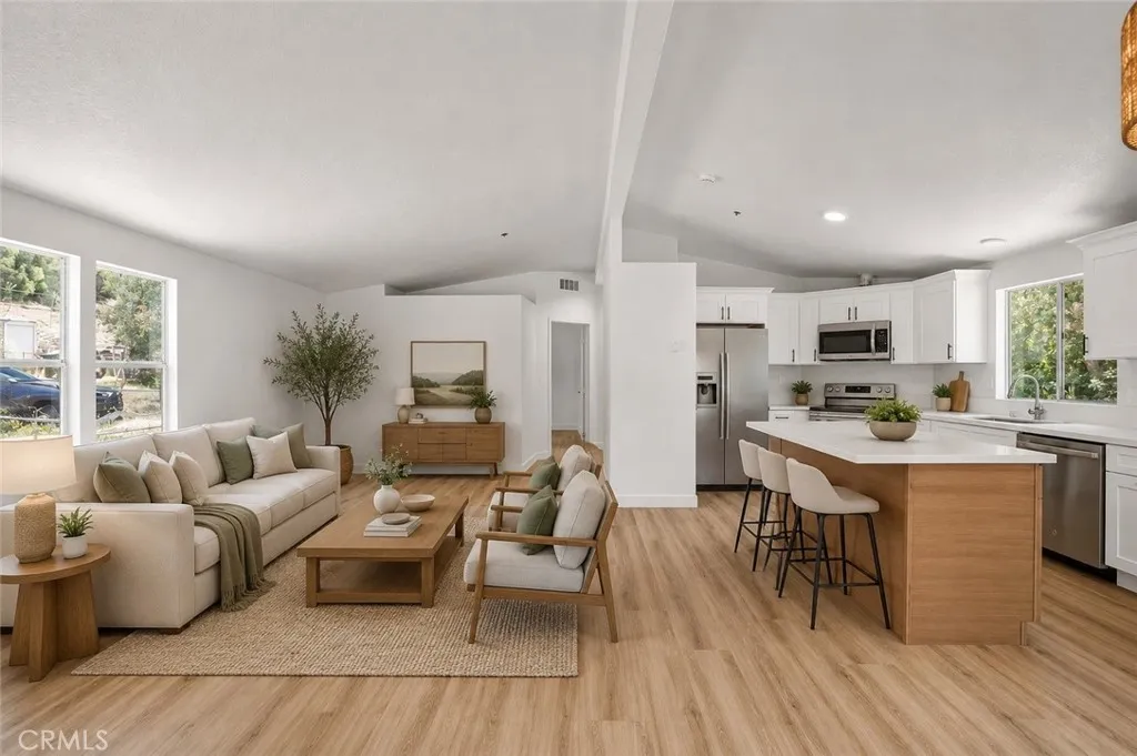 Additional image 7 of 707 Silverbrook Dr, El Cajon, CA 92019