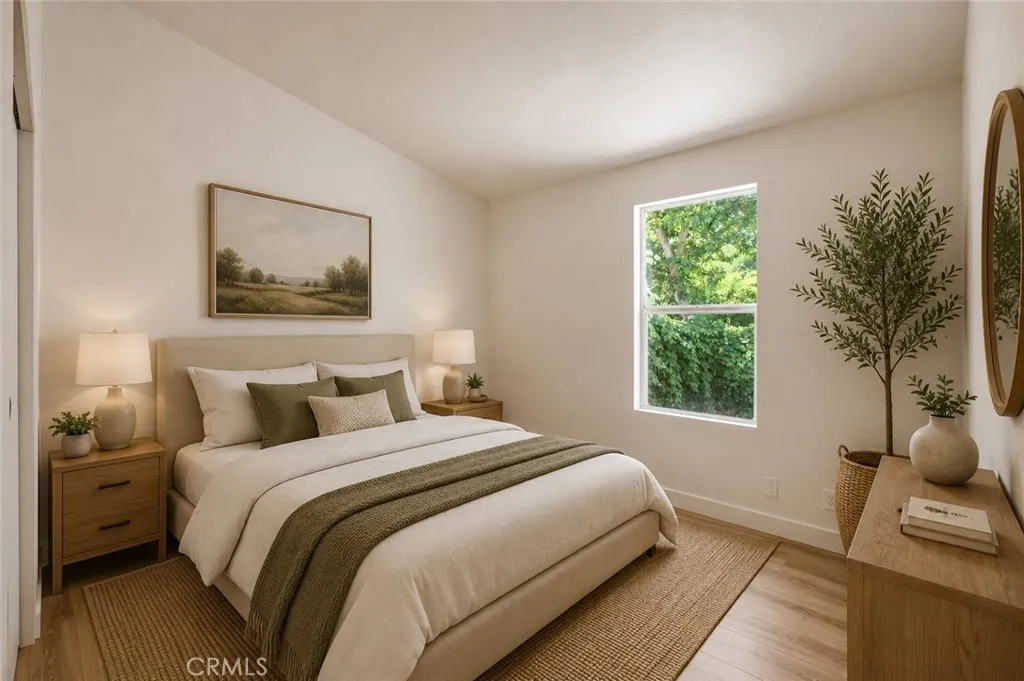 Additional image 57 of 707 Silverbrook Dr, El Cajon, CA 92019
