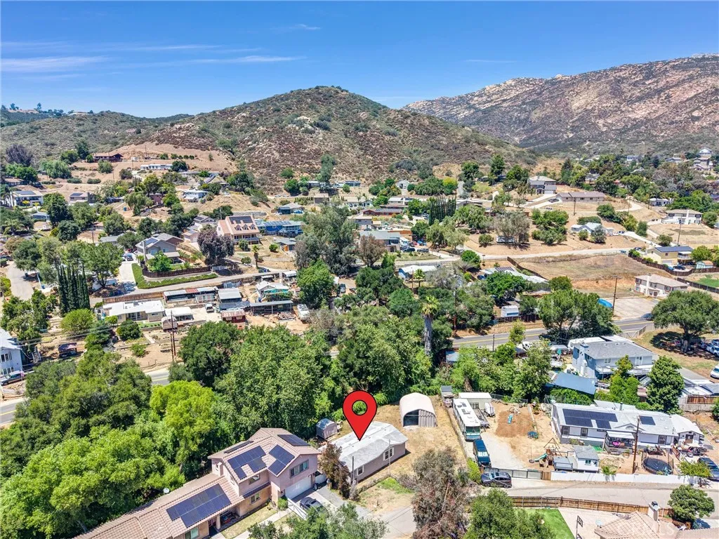 Additional image 72 of 707 Silverbrook Dr, El Cajon, CA 92019