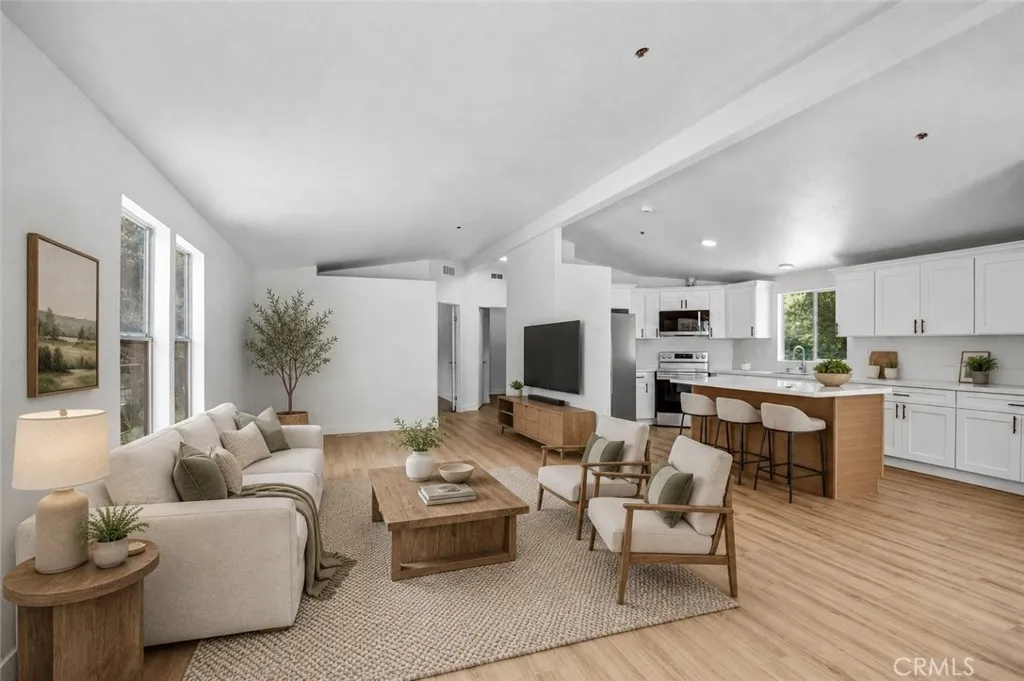 Additional image 6 of 707 Silverbrook Dr, El Cajon, CA 92019