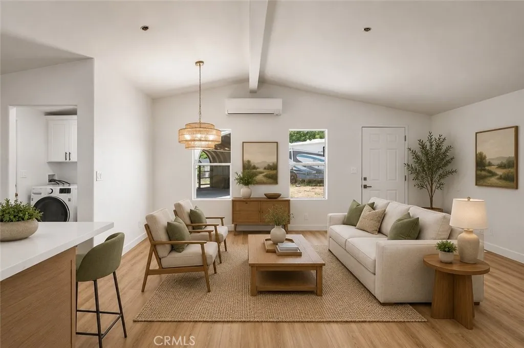 Additional image 47 of 707 Silverbrook Dr, El Cajon, CA 92019