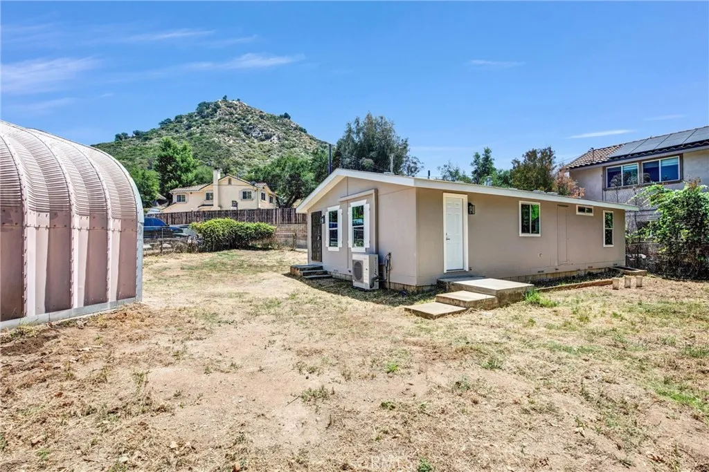 Additional image 42 of 707 Silverbrook Dr, El Cajon, CA 92019