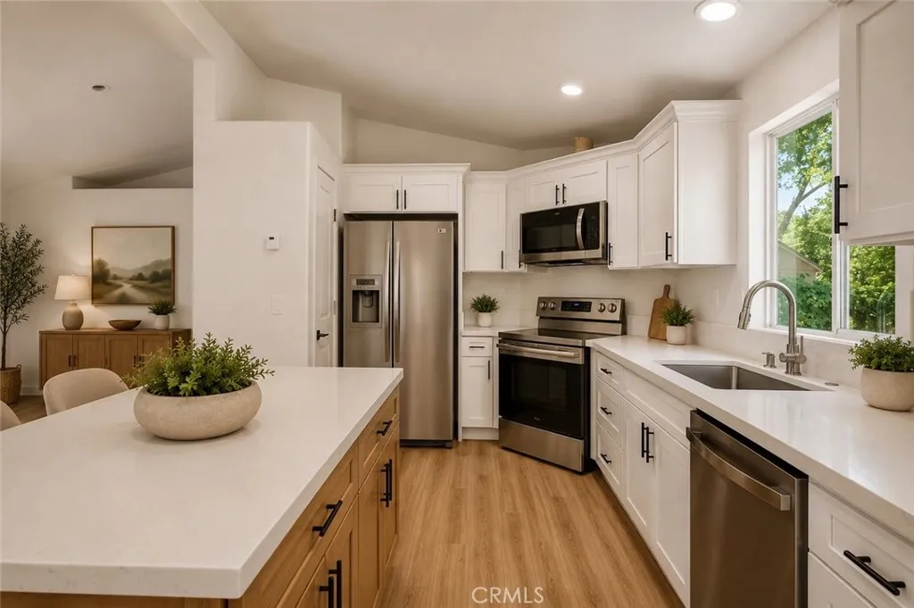 Additional image 15 of 707 Silverbrook Dr, El Cajon, CA 92019