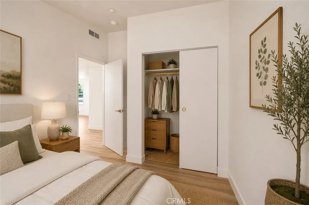 Additional image 58 of 707 Silverbrook Dr, El Cajon, CA 92019