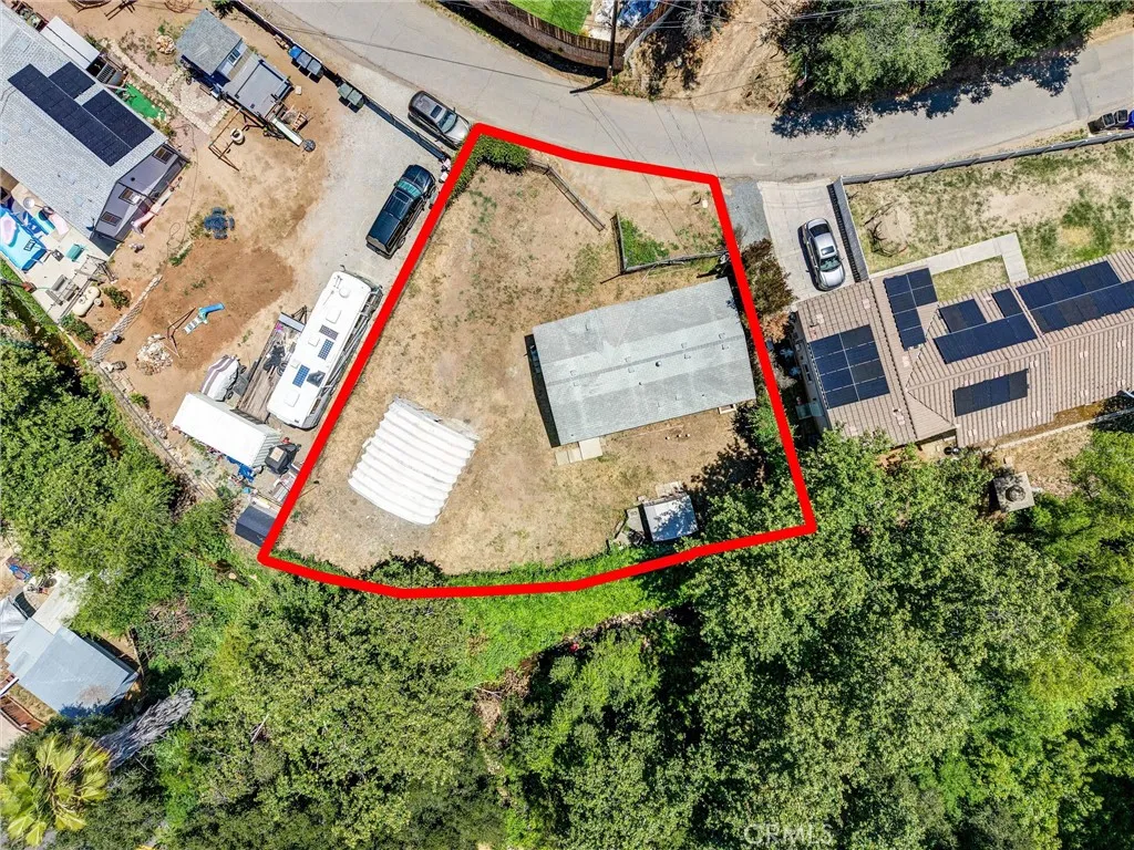 Additional image 66 of 707 Silverbrook Dr, El Cajon, CA 92019