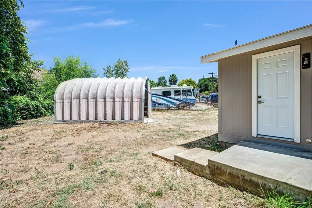 Additional image 27 of 707 Silverbrook Dr, El Cajon, CA 92019