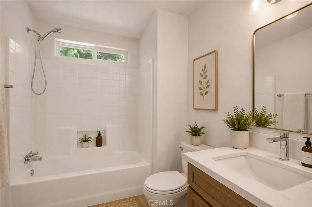 Additional image 56 of 707 Silverbrook Dr, El Cajon, CA 92019