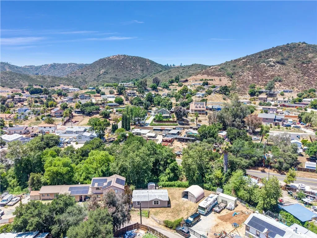 Additional image 36 of 707 Silverbrook Dr, El Cajon, CA 92019