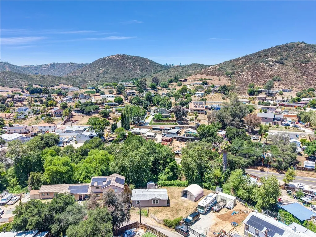 Additional image 73 of 707 Silverbrook Dr, El Cajon, CA 92019