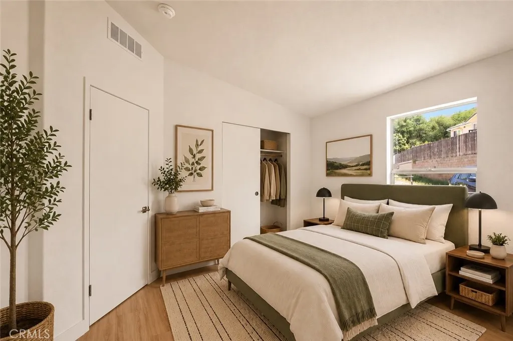 Additional image 60 of 707 Silverbrook Dr, El Cajon, CA 92019