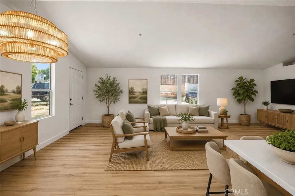 Additional image 9 of 707 Silverbrook Dr, El Cajon, CA 92019