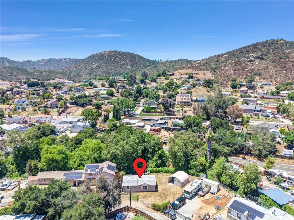 Additional image 74 of 707 Silverbrook Dr, El Cajon, CA 92019